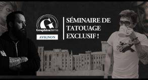 seminaire_tatouage_partage_joshua_carlton_thomas_carli_jarlier