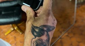 stephane-chaudesaigues-tatoueur-hirondelle-realiste-tattoo