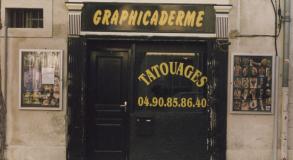 stephane_chaudesaigues_meilleur_tatoueur_france_convention_tatouage_cantal