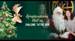 studio-tatouage-graphicaderme-challenge-tattoo-2018-rennes