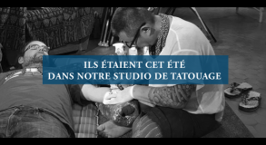 studio_tatouage_graphicaderme_chaudes_aigues_cantal_ink_2016