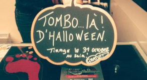 studio_tatouage_piercing_graphicaderme_vaison_halloween_tombola