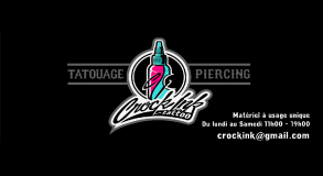studio_tatouage_piercing_nancy_crock_ink