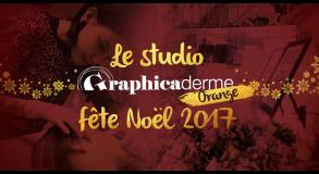 studio_tatouage_piercing_orange_graphicaderme_noel_2017