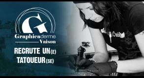 studio_tatouage_vaison_la_romaine_graphicaderme_recrutement