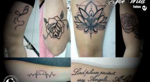 studio_tatouage_vaison_la_romaine_petit_tattoo