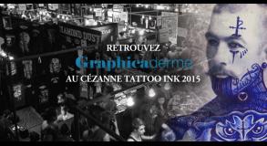 studios_tatouage_graphicaderme_cezanne_tatto_ink_2015