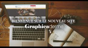 studios_tatouage_graphicaderme_nouveau_site