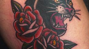tamarachaudesaigues-oldschoolpanther-tatouageoldschool-vauclusetattoo-meilleuretatoueursavignon-meilleurstatoueursoldschool.jpg (1.98 Mo) 