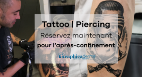 tatouage-piercing-confinement-avignon