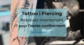 tatouage-piercing-confinement-orange