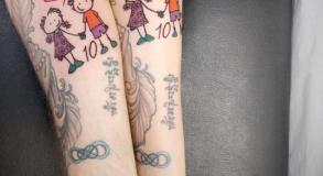 tatouage_couple_meilleur_tatoueur_vaison_la_romaine_graphicaderme