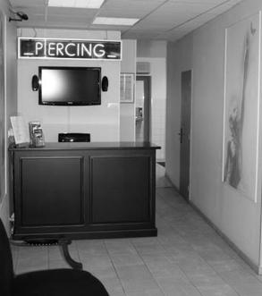 piercing-avignon-meilleur-piercing