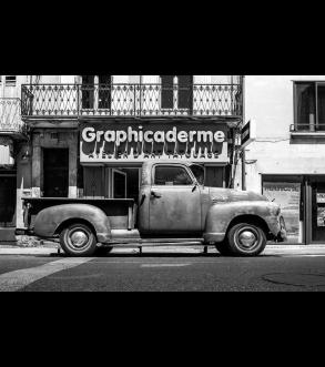 graphicaderme-tatouage-facade-tattoo-meilleur-tatoueurs-vaucluse.