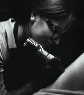 graphicaderme-tatouageavignon-tamarachausesaigues-meilleurstatoueursavignon