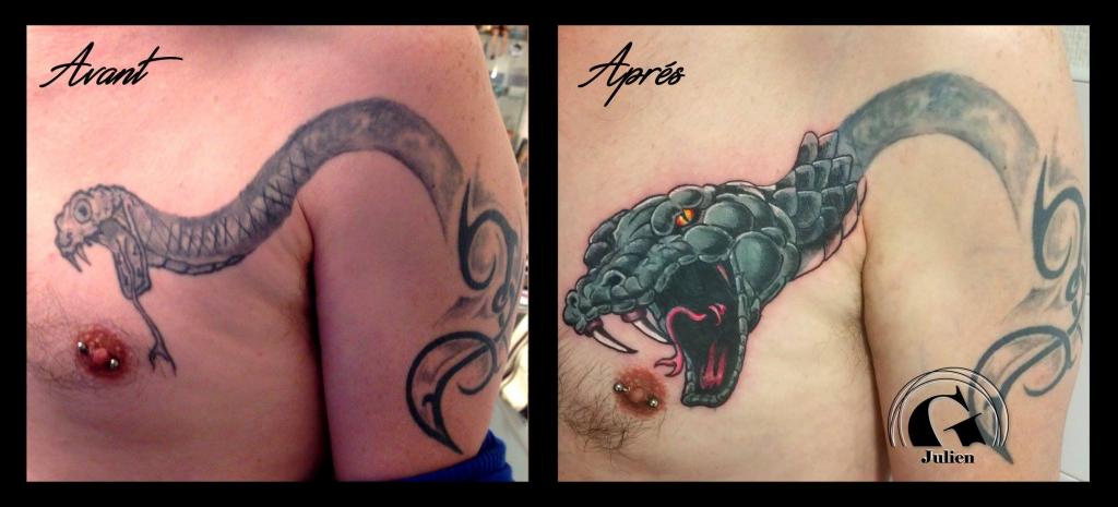 graphicaderme_avignon_retape_snake_serpent_tatouage