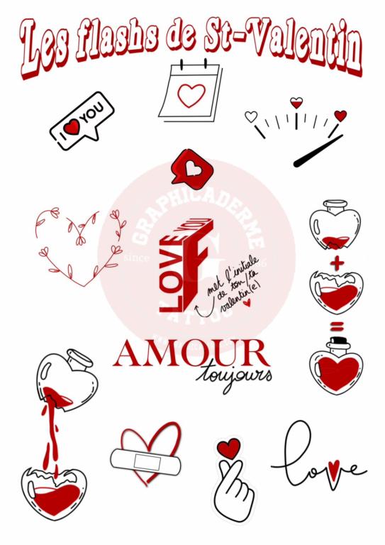 flashdayavignon-meilleurstatoueursavignon-saintvalentin-tatoueursavignon-soulmate-flashtattoo-tatoueuseavignon-chaudesaiguestatoueurs-tatouagecoeur-tatouagefemme-tatouagefin-tatiuagelove-tatouagerouge