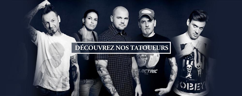 Tatoueurs-Graphicaderme