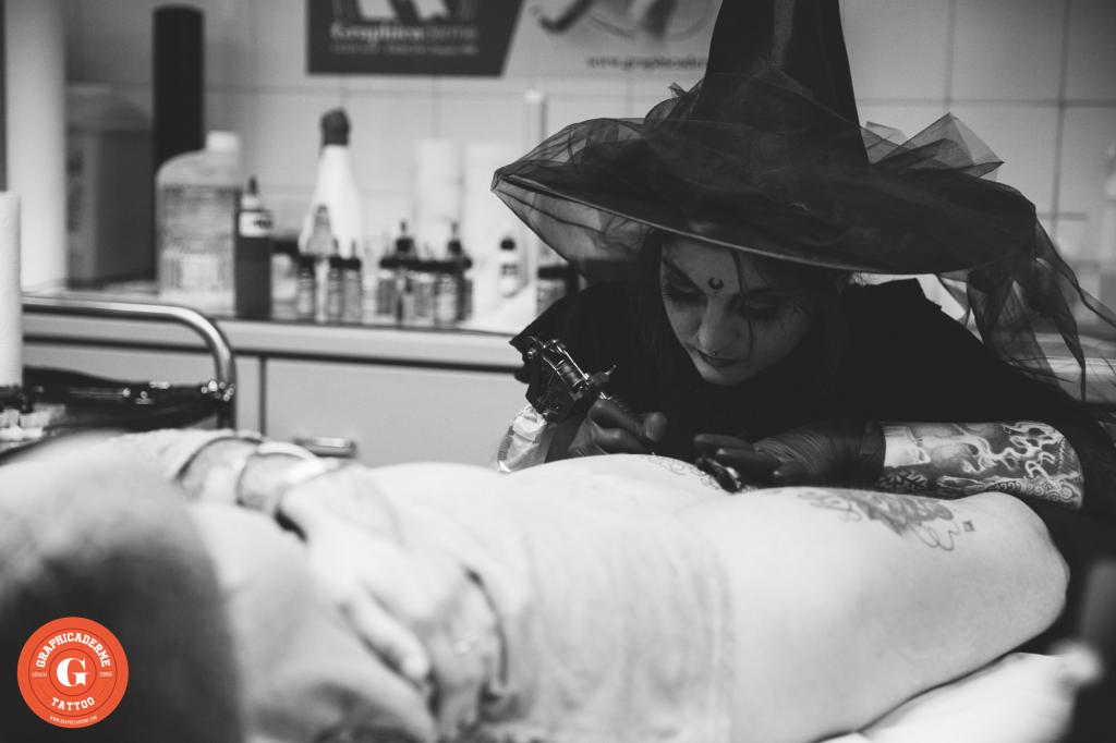 graphicaderme_avignon_flash_witch_tatouage