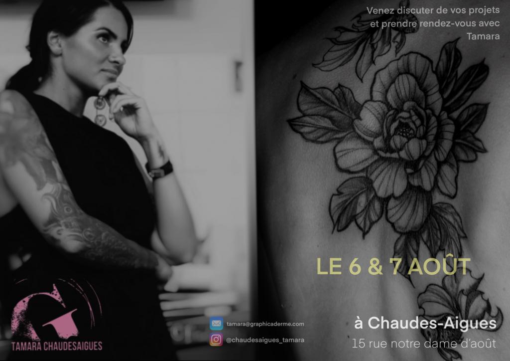 Tatoueuseavignon-tatouagecantal-tatoueurscantal-tatoueurslozere-meilleurstatoueurscantal-chaudesaigues-tamarachaudesaigues-tatouagefleurs-tatouagepivoines-tattoopivoinesdos-tatouagefemmedosfleurs-tatoueursaveyron-tatoueursclermontferrand