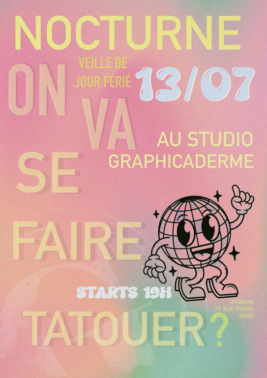 graphicaderme-avignonruethiers-avignontatoueurs-meilleurstatoueursavignon-graphicadermeavignon-chaudesaigues-tatoueursvaucluse-tatoueursvilleneuvelezavignon-studiodetatouagegraphicaderme