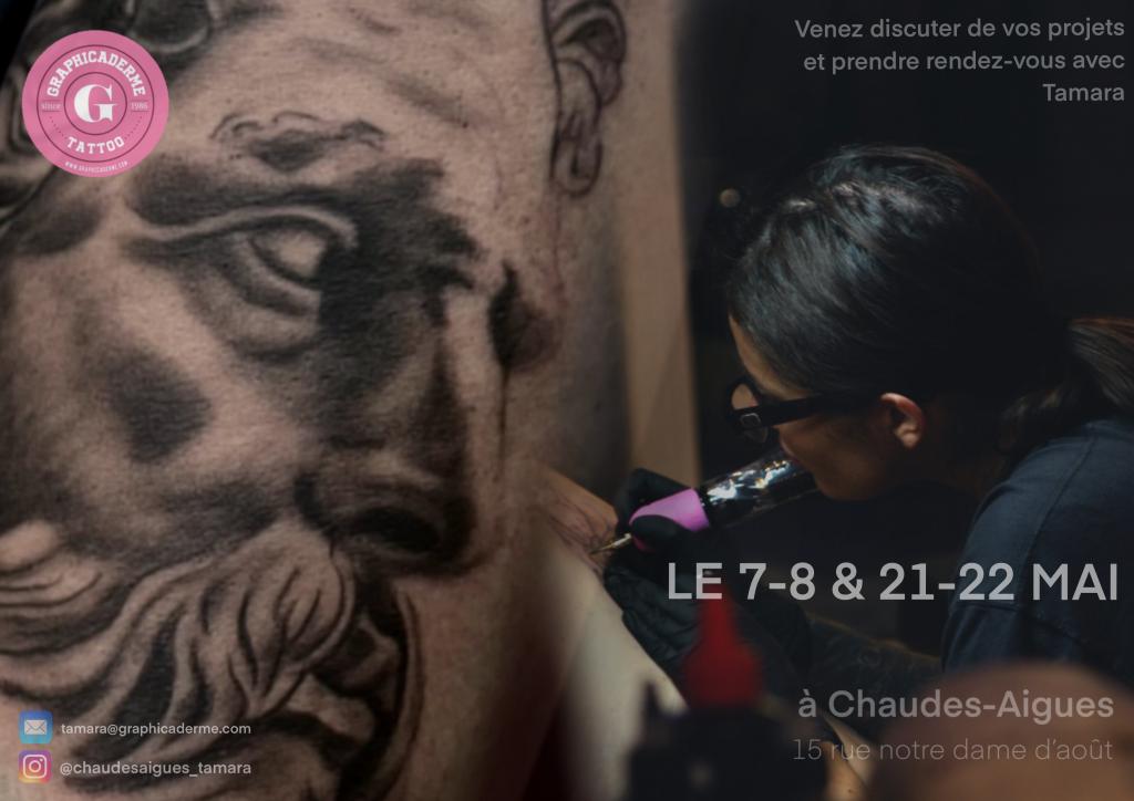 Graphicaderme-tatouagevaucluse-tatouagechaudesaigues-tatoueuseavignon-meilleuretatoueuseavignon-chaudesaigues-tatouagezeus-tamarachaudesaiguestattoo-tatouagerealiste-tatoueursrodez-tatoueursmillau-tatoueursaurillac