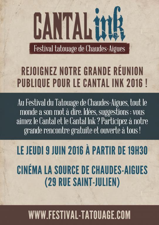 affiche_reunion_cantal_ink_web