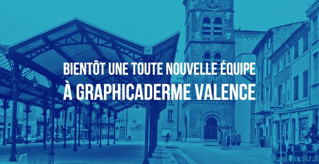 Bientôt une toute nouvelle équipe à Graphicaderme Valence ! graphicaderme-meilleur-tatoueur-valence-tatouage-drome