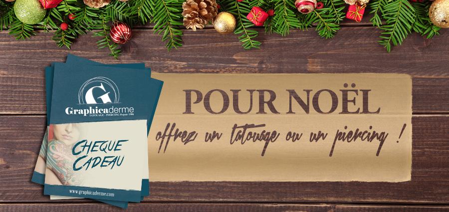 Pour Noël, offrez un tatouage ou un piercing ! bon_cadeau_tattoo_piercing_graphicaderme