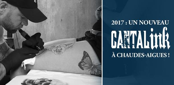 cantal_ink_convention_tatouage_clermont_ferrand
