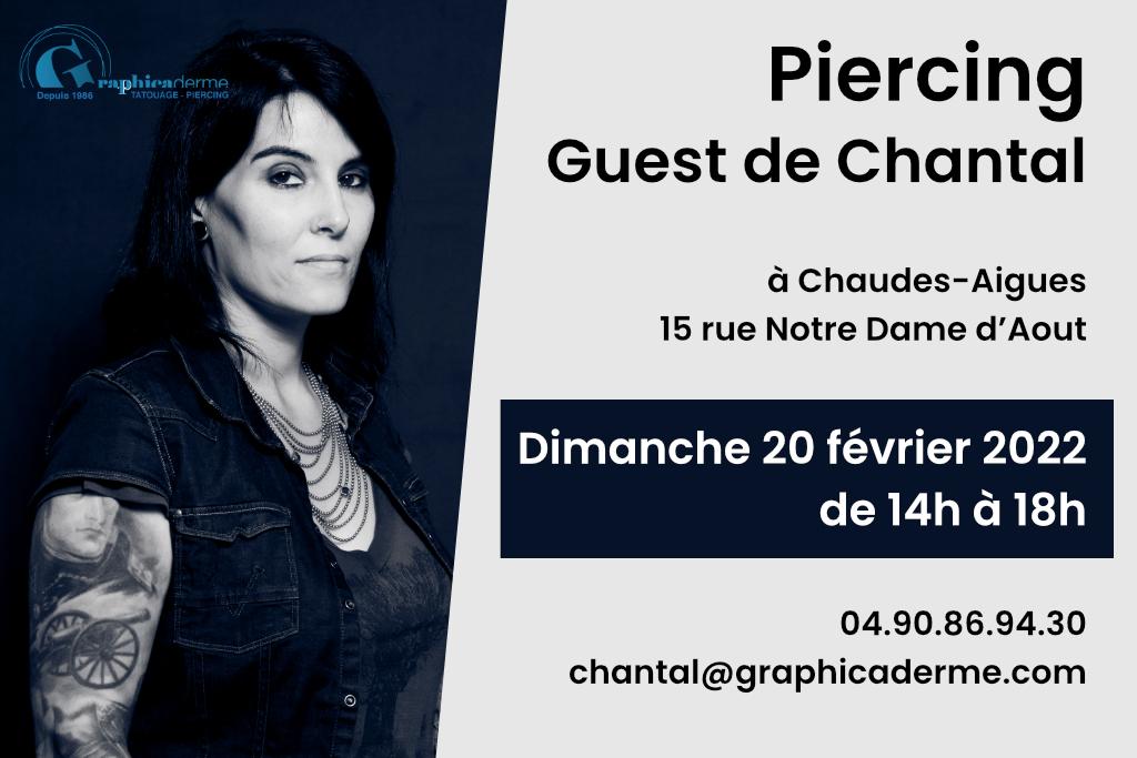 chantal-chaudes-aigues-piercing-cantal-graphicaderme