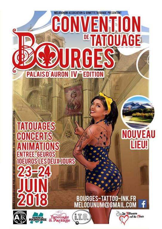 convention-tatouage-bourges-2018-studio-tatouage-avignon-graphicaderme