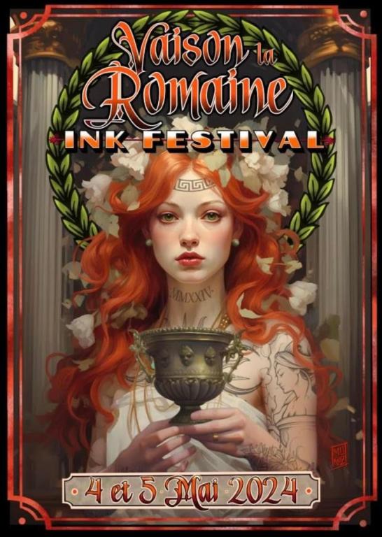 convention-tatouage-salon-tattoo-graphicaderme-vaison-la-romaine-ink-festival_