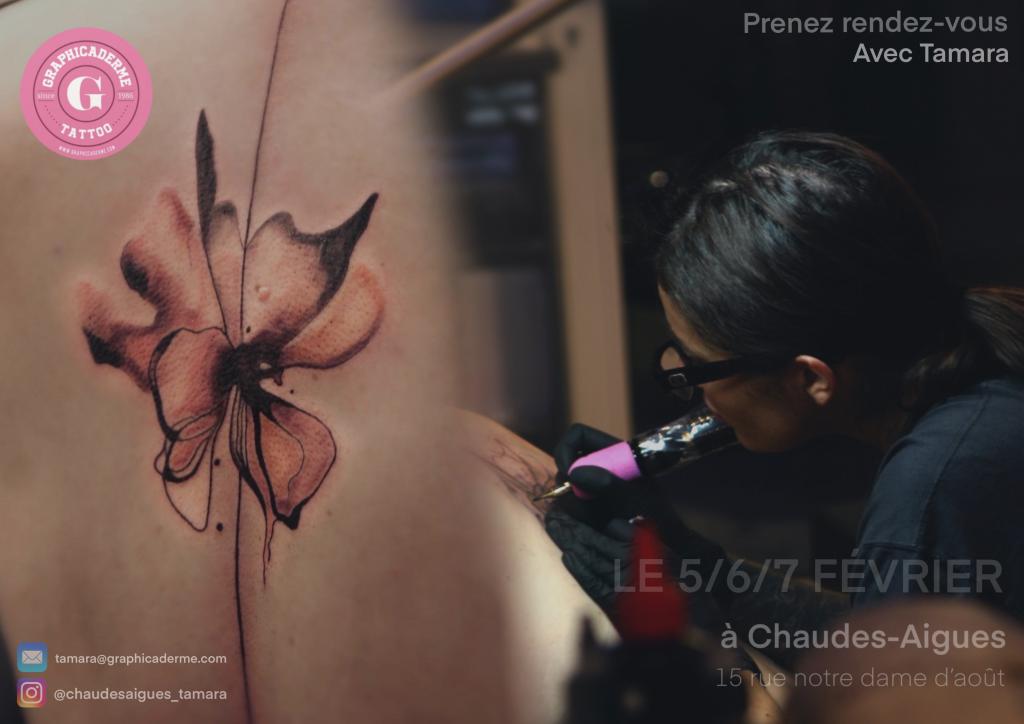 Tatoueuse Avignon-Tamarachaudesaigues-tatouagecantal-tatoueuseclermontferrand-meilleurstatoueurs-tatoueusefleurcantal-chaudes-aigues-tatouageschaudesaigues-meilleurstatoueusecantal-tatoueurscantal-tatouageserpent-snaketattoo