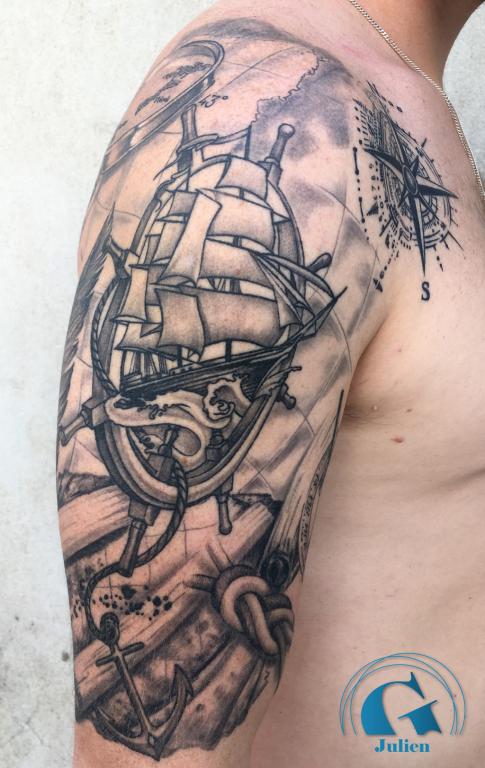 graphicaderme_avignon_marin_bateau_tatouage_paca_marseille