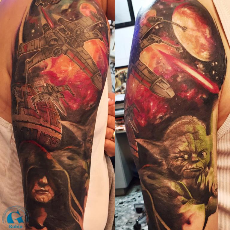 graphicaderme_avignon_tatouage_starwars_realisme