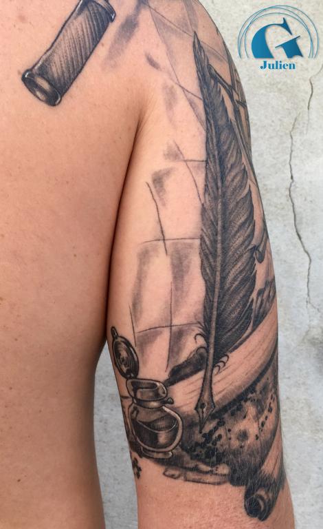 graphicaderme_avignon_marin_encrier_tatouage_paca_marseille