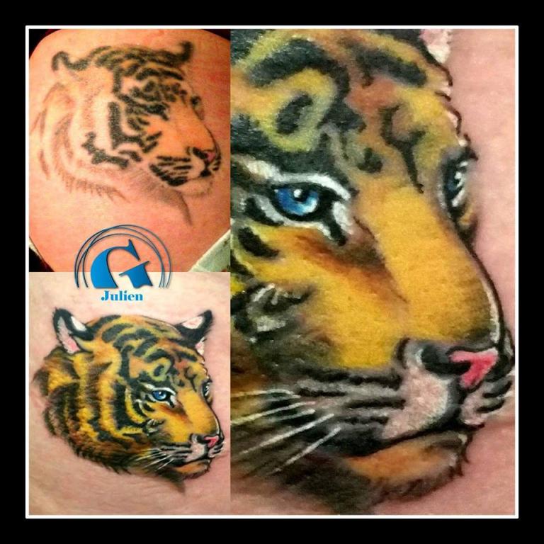 graphicaderme_avignon_retape_tigre_tiger_tatouage