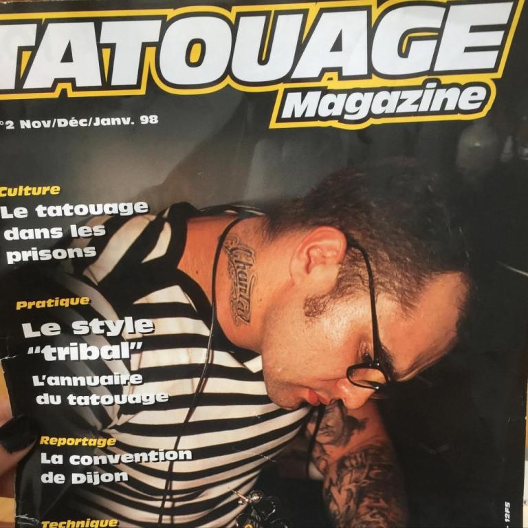  graphicaderme-avignon-stephanechaudesaigues-tatouagemagazine-graphicaderme1998-tatouagemagazine1998-meilleurstatoueurs-stephanechaudesaiguestatoueur.