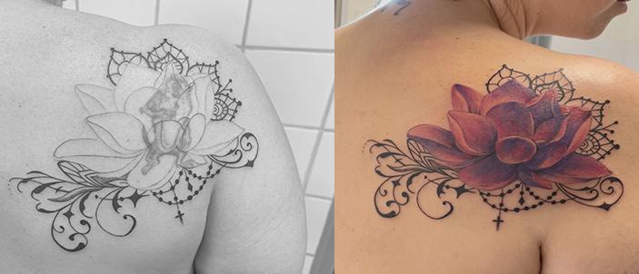  graphicaderme-avignon-tatouagecover-tattoocover-fleurdelotusfemmetattoo-tattoolotus-tatouagefleuravignon-tattoocoveravignon