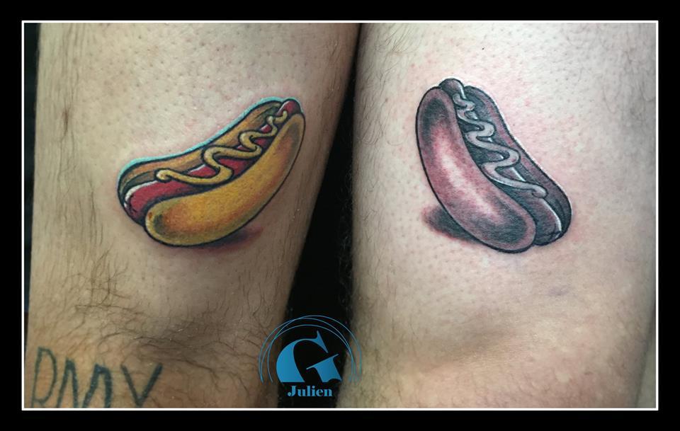 graphicaderme-avignon-vaucluse-juliendirtycool-paca-hotdog-tatouagecomplementaore-tatouagecouleur