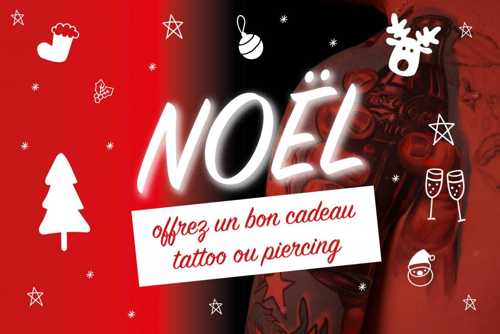 graphicaderme-bon-achat-coupon-cheque-cadeau-tatouage-tattoo-piercing-noel