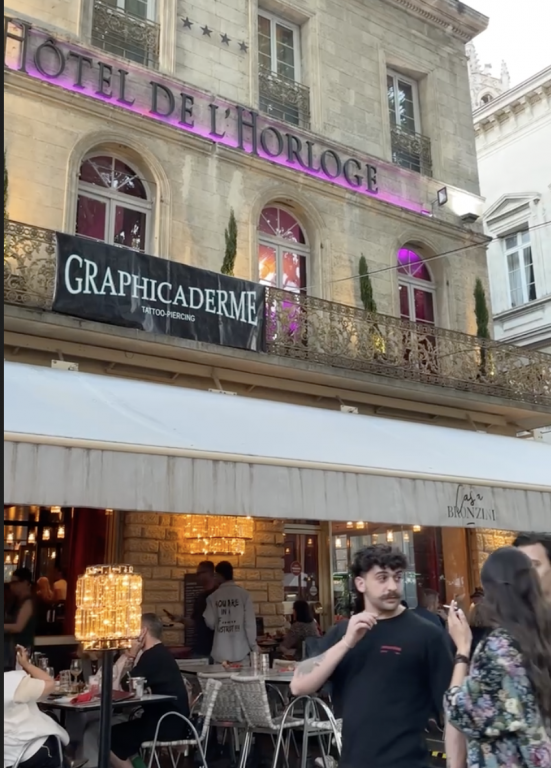 graphicaderme-casabronzini-tamarachaudesaigues-avignontatoueurs-graphicaderme-meilleurstatoueursavignon-tatoueursavignon