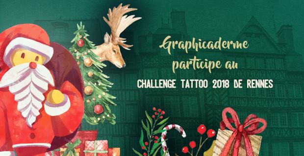 graphicaderme-challenge-tattoo-2018-actualite