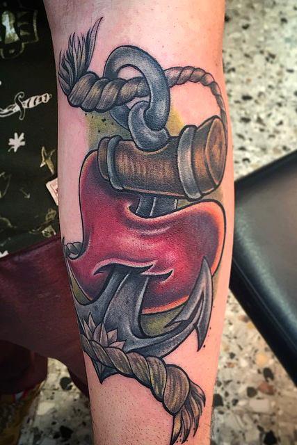 graphicaderme_avignon_anchor_coeur_tatouage