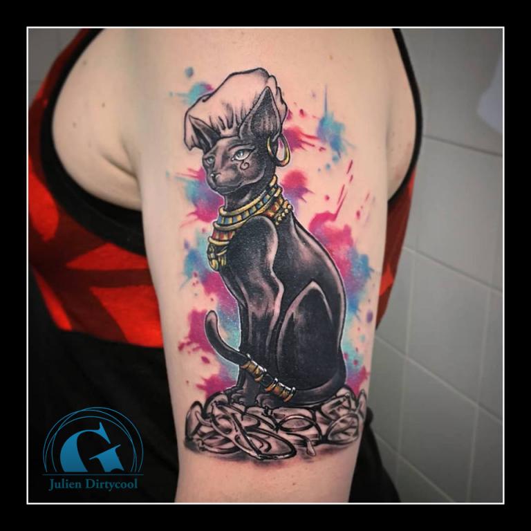 graphicaderme-juliendirtycool-avignon-tatouage-bastet-opticien