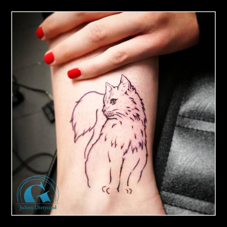 graphicaderme-juliendirtycool-tatouage-chat-avignon