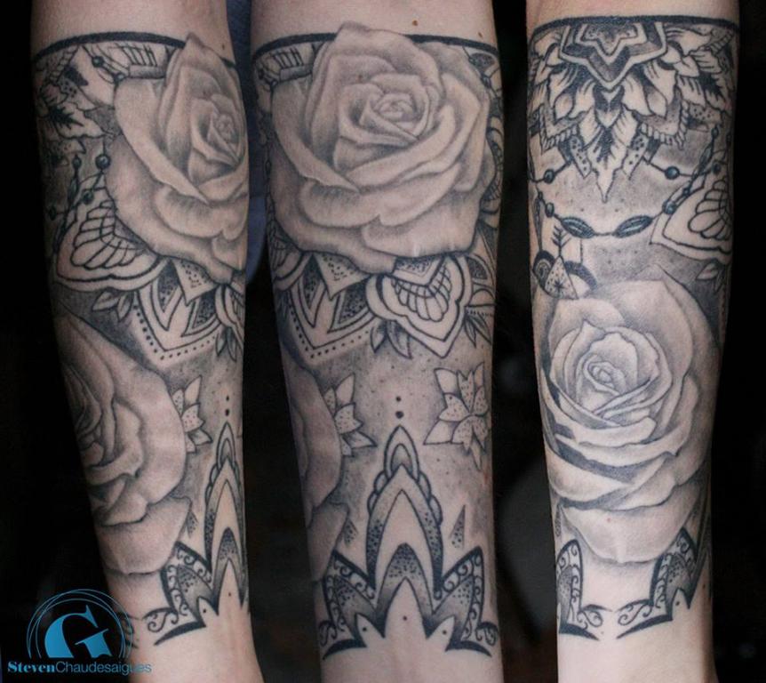 graphicaderme_avignon_ornemental_tatouage_rosace