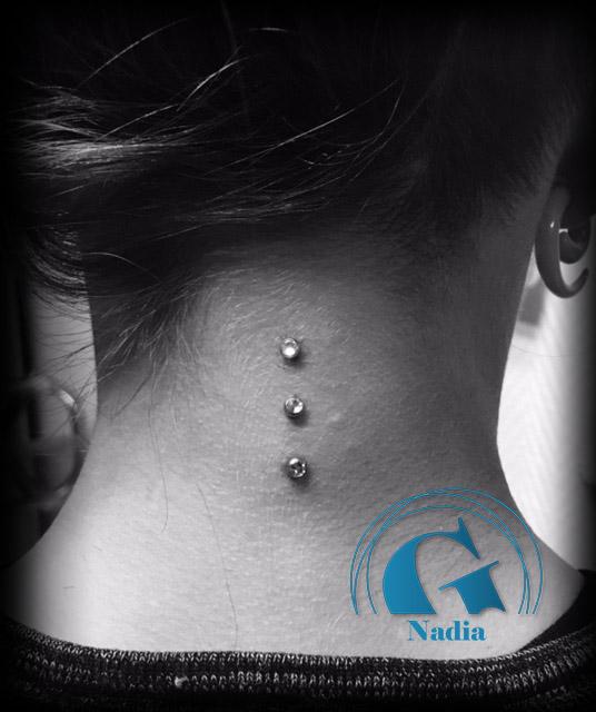 graphicaderme-meilleur-piercing-orange-vaucluse-nadia