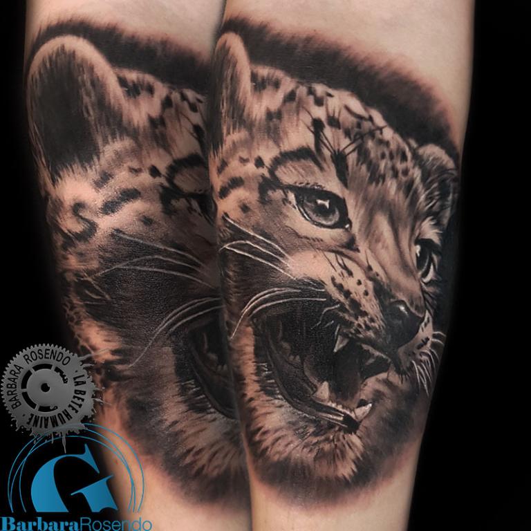 graphicaderme-meilleure-tatoueuse-paris-barbara-rosendo-tatouage-realiste